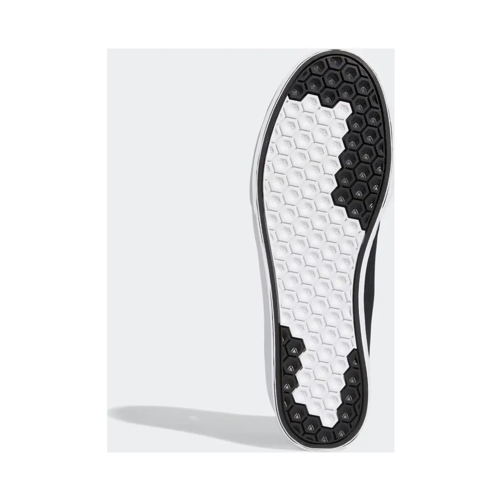 adidas Sabalo Core Black / Cloud White / Core Black (EG7840)