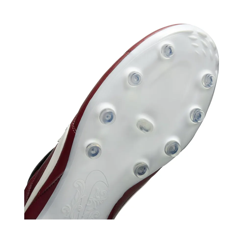 Nike Premier 3 FG Merlot Black Sail (HM0265-602)