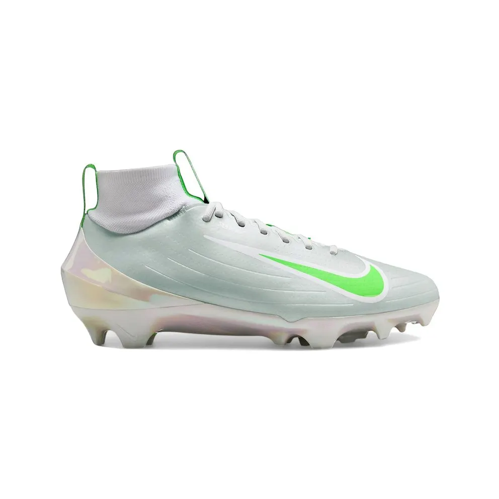 Nike Zoom Air Vapor Pro 1 Kyler Murray White Green Strike (IF0116-100)