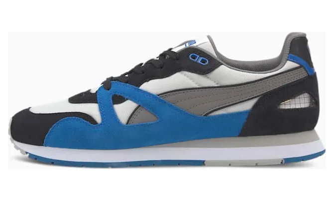 puma-mirage-og 372976-02