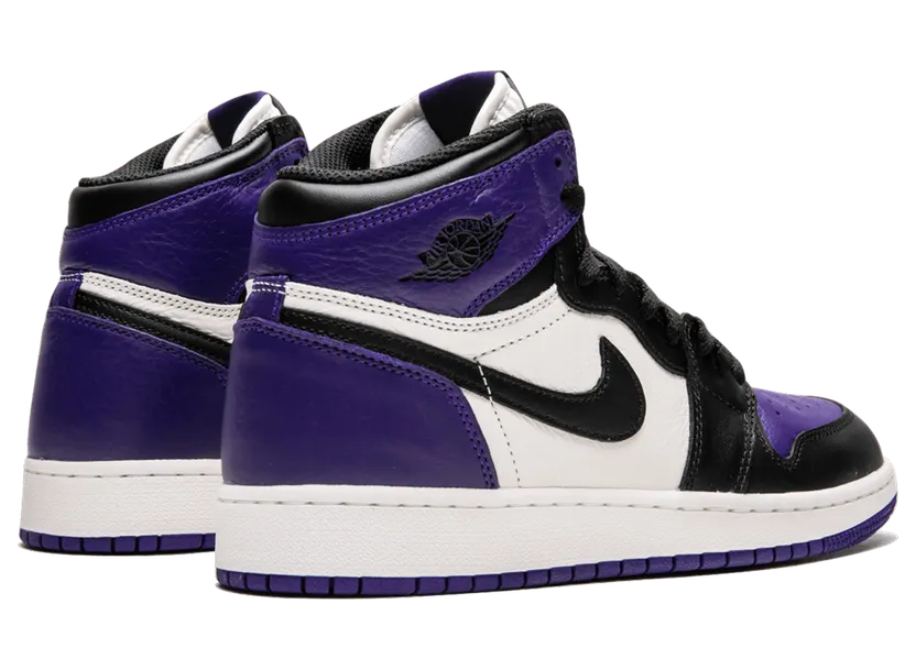 air-jordan-1 575441-501