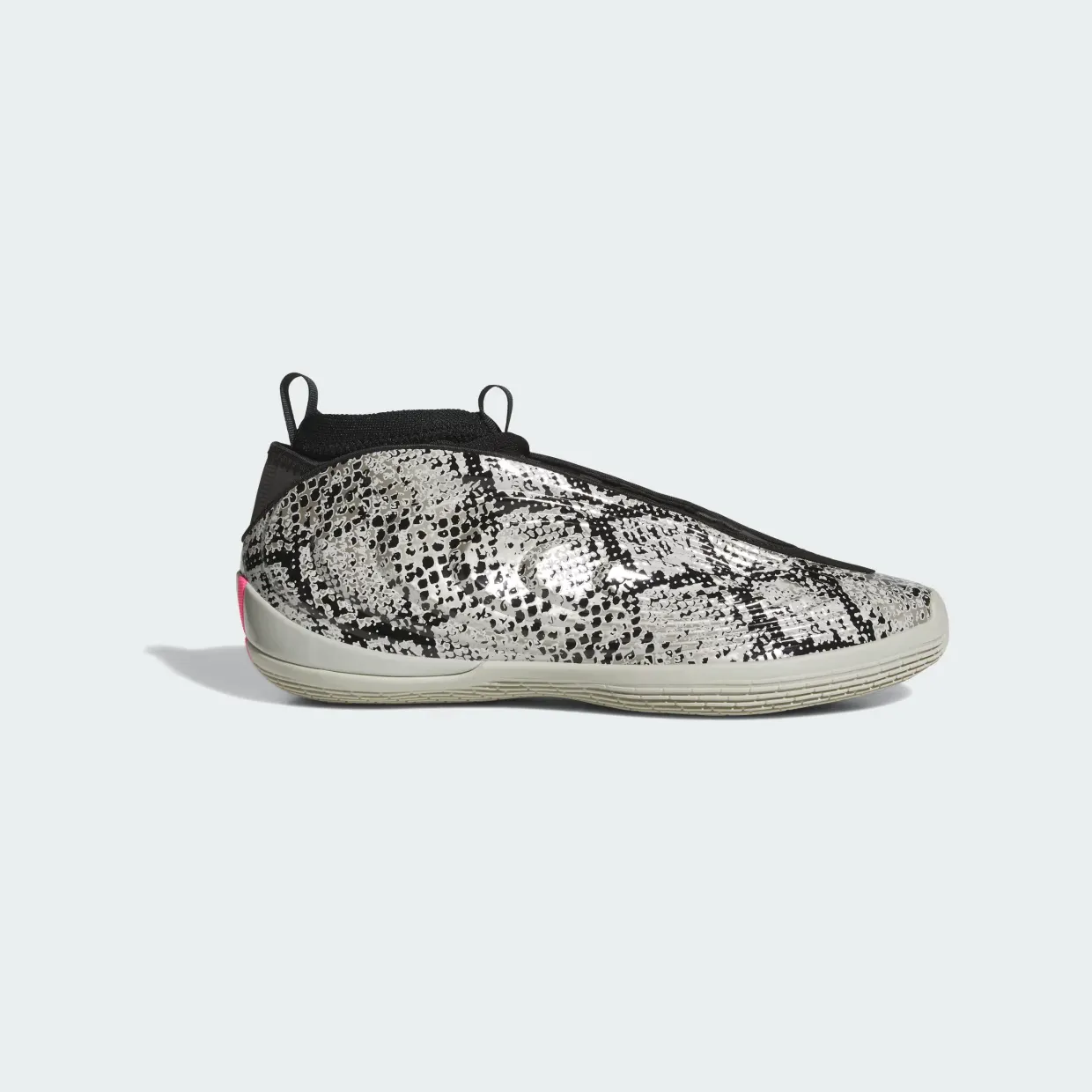 adidas-harden KI1612