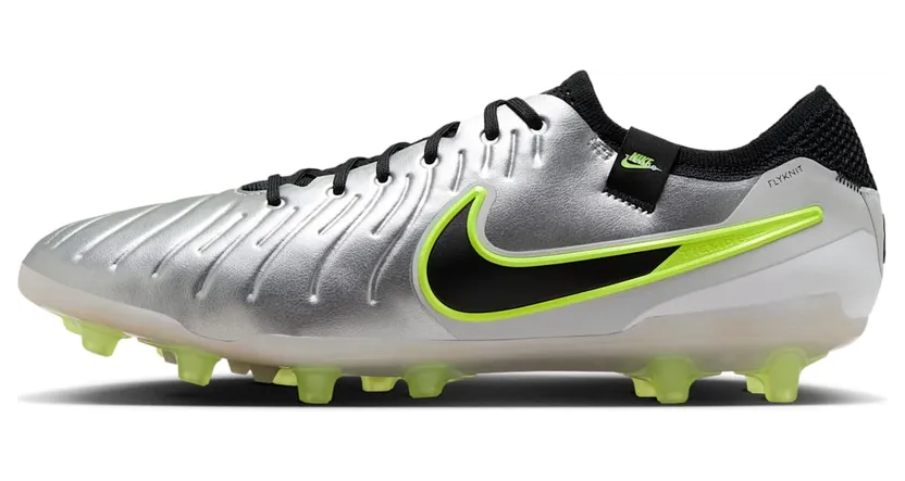 nike-tiempo DV4330-001