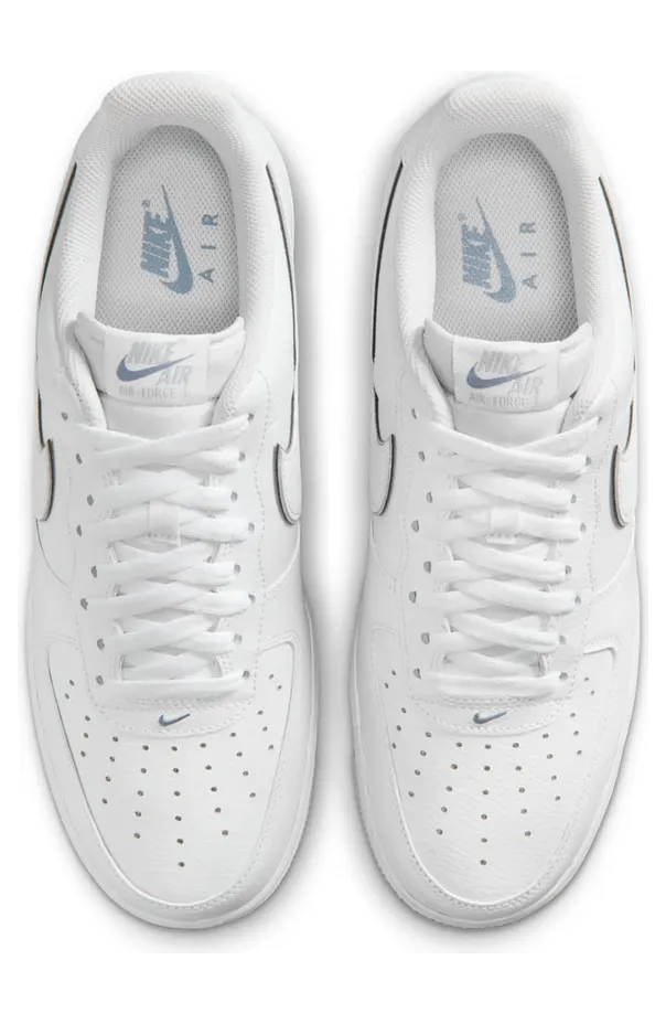 nike-air-force IQ5228-100