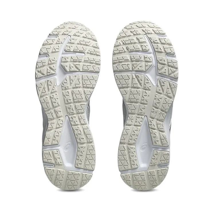 asics-jog-100s 1203A684-021