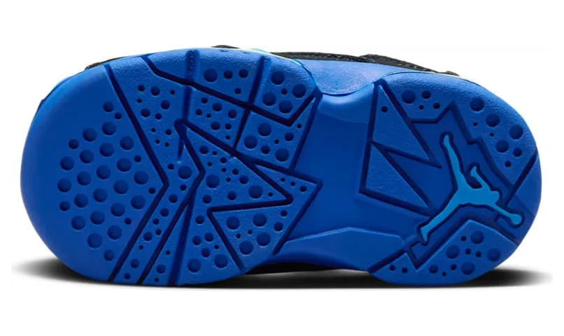 air-jordan-true-flight 343797-074