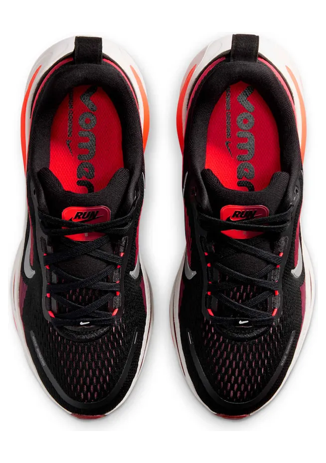 nike-vomero-18 HQ2157-007