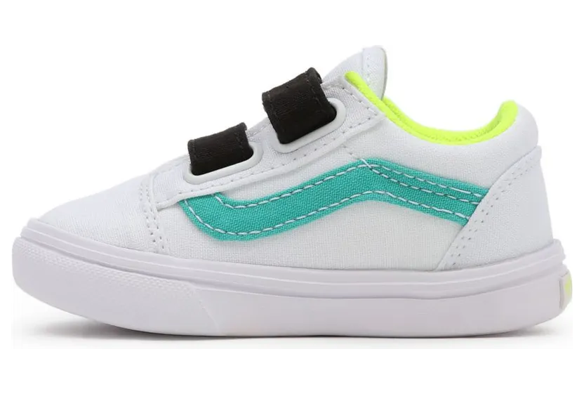 vans-old-skool VN0A4TZIABU