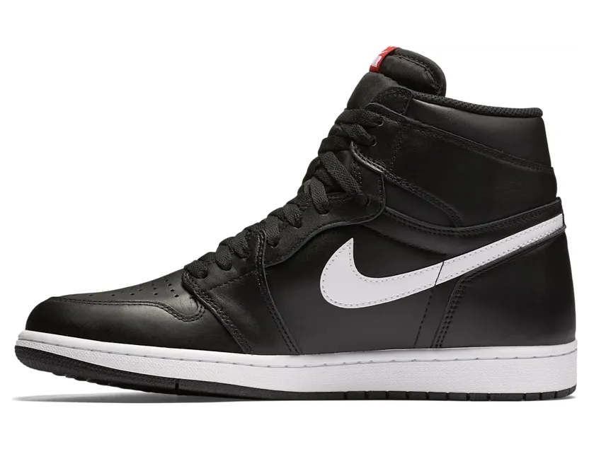 air-jordan-1 555088-011