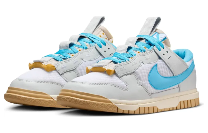nike-dunk DV0821-103
