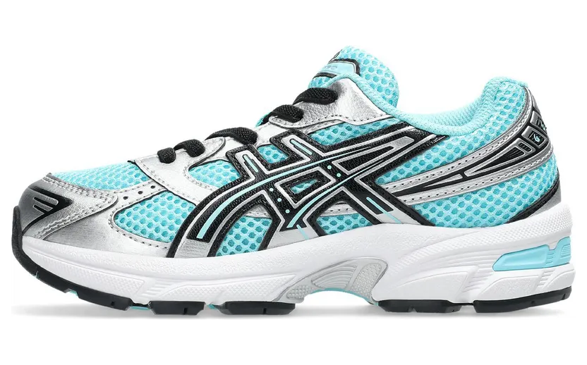 asics-gel-1130 1204A170-400