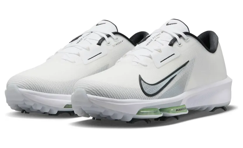 nike-infinity FD0217-100