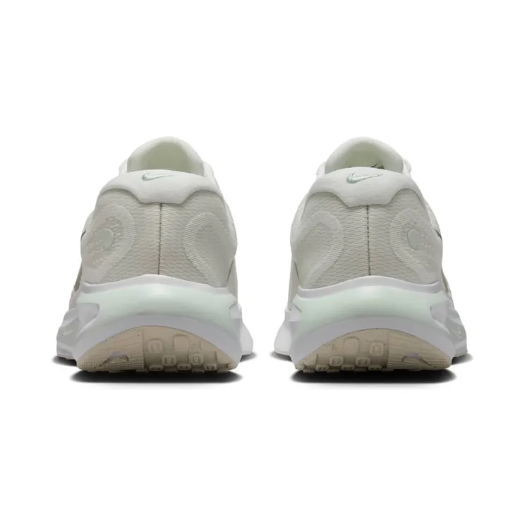 nike-journey-run FJ7765-122