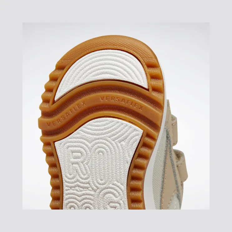 reebok-sneaker GZ0878