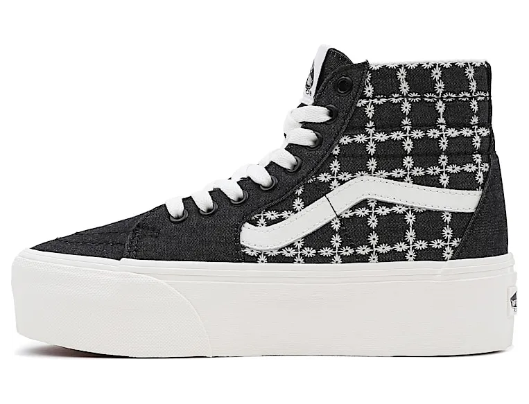 vans-sk8-hi VN0A5JMKBMA