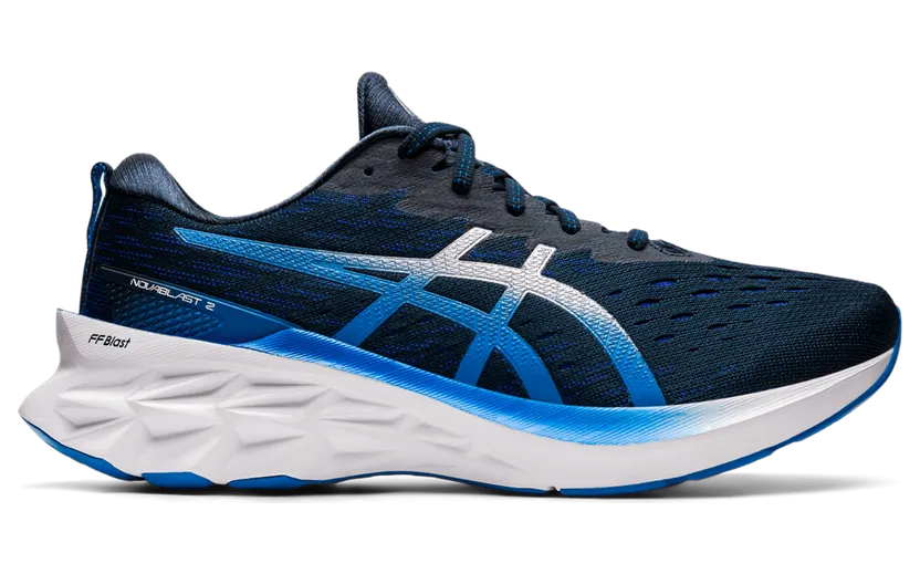 asics-novablast 1011B192.401