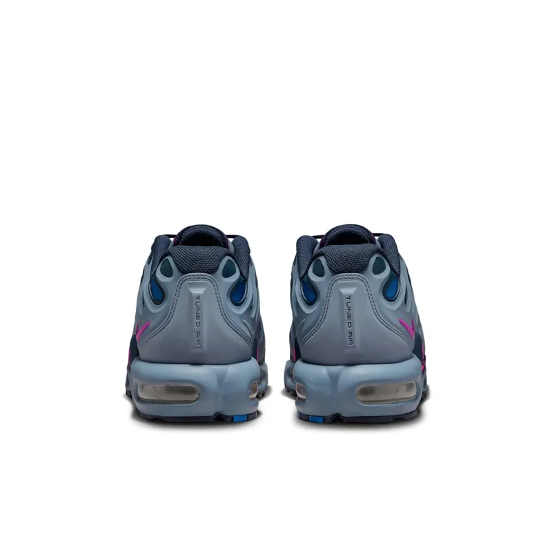 Nike Air Max Plus Drift “Ashen Slate” (FD4290-401)