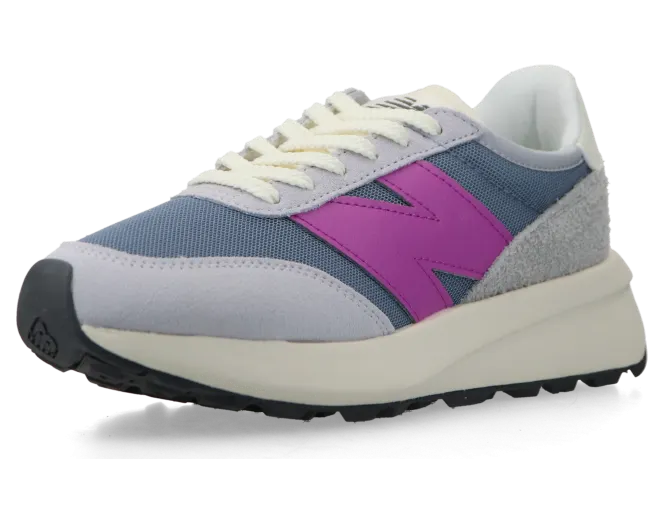 new-balance-370 U370DC