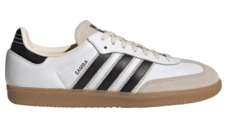 adidas-samba KK2275