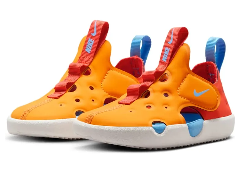 nike-sunray HF6278-800