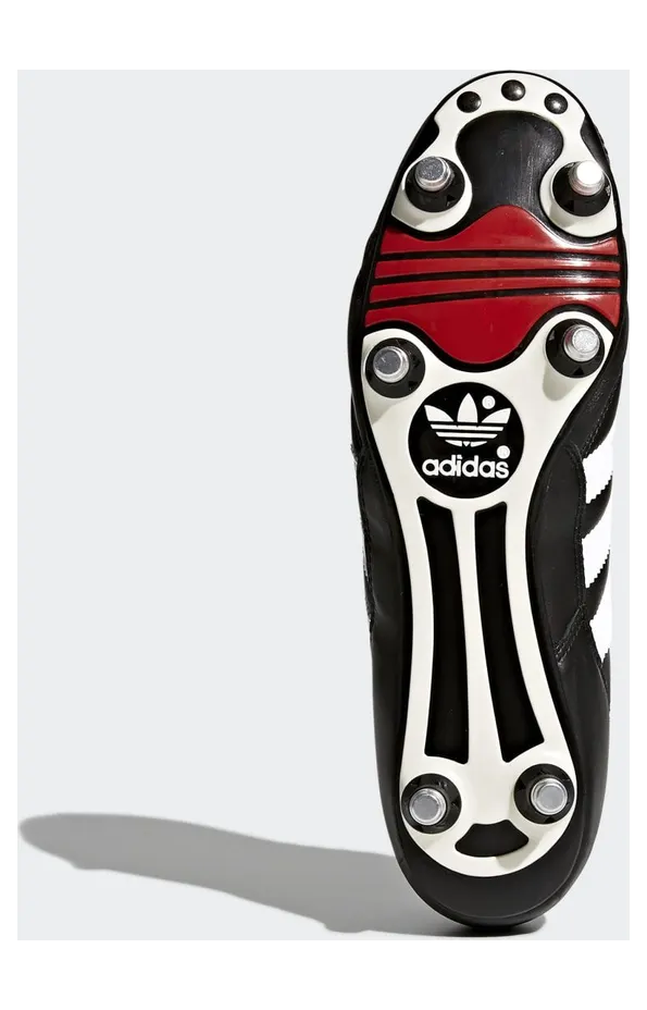 adidas-world-cup 011040