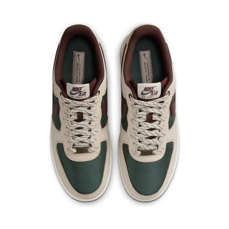 nike-air-force FQ8823-236