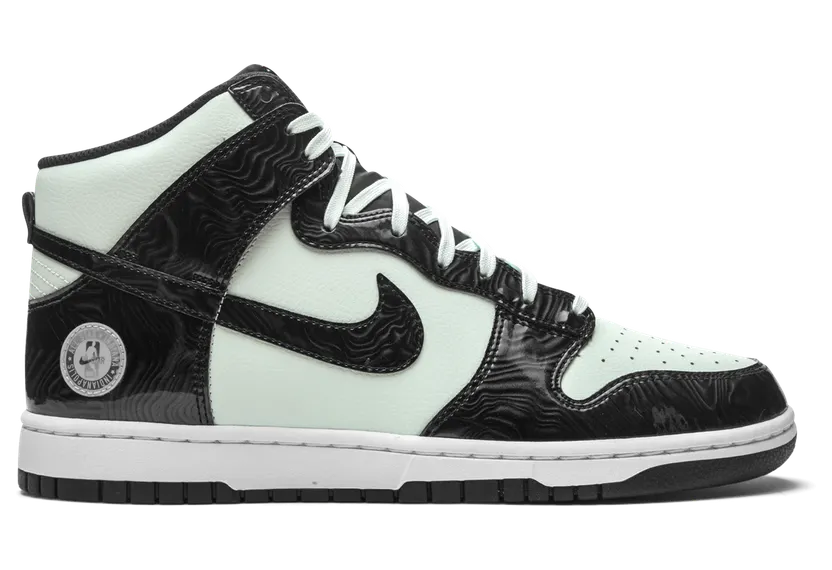 nike-dunk DD1398-300