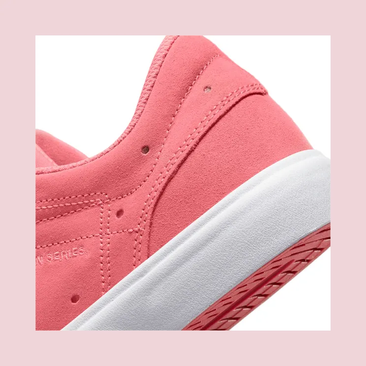 jordan-series DN1857-800
