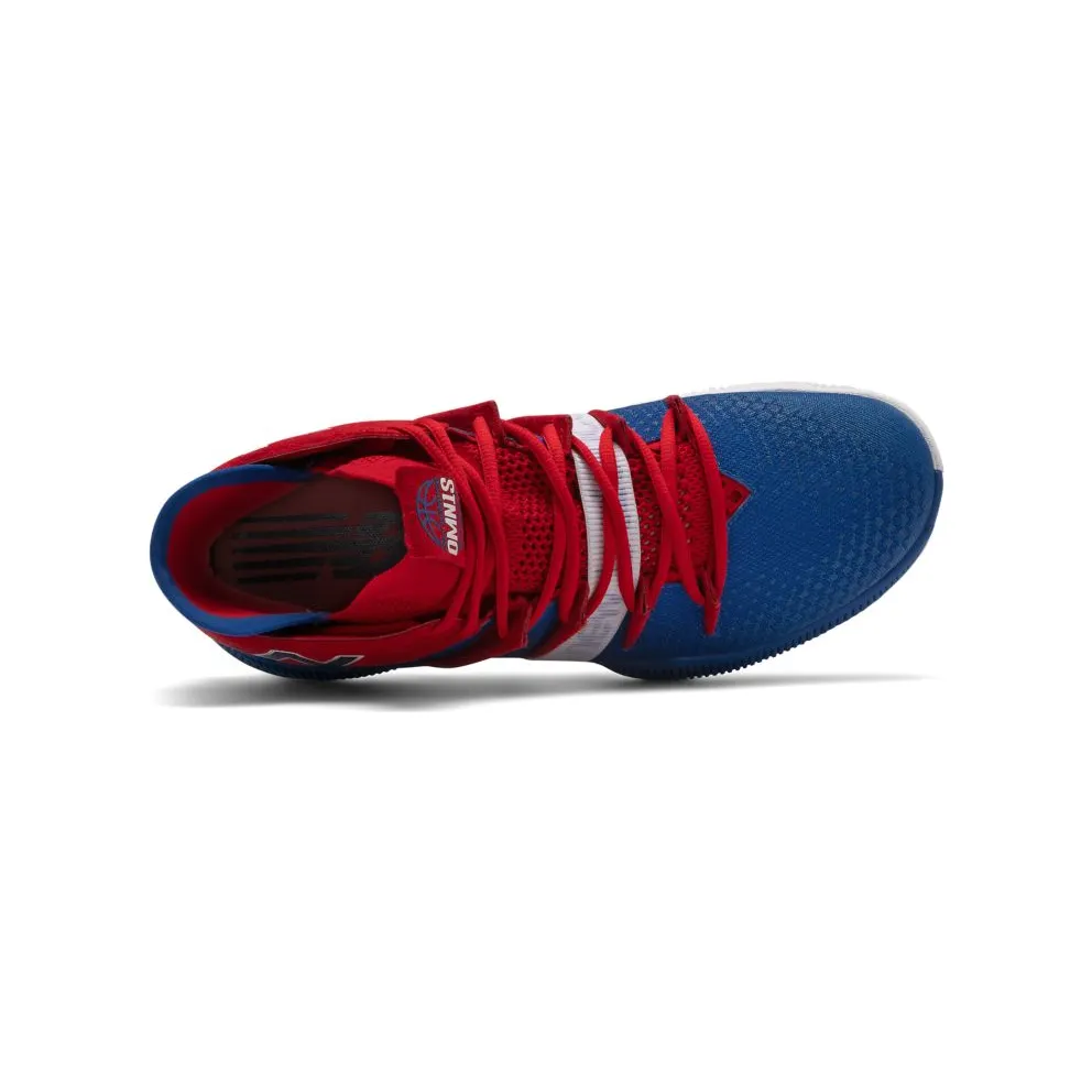 New Balance OMN1S Return of the Fun Guy (BBOMNXCL)