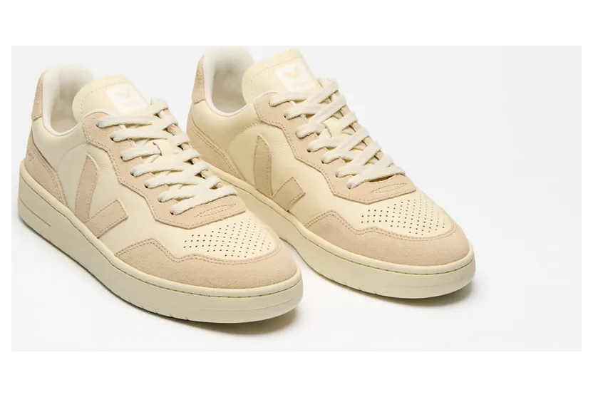 veja-sneaker VD2003892