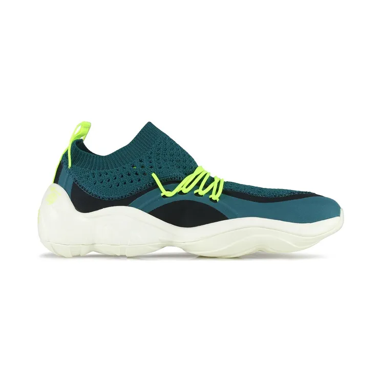 Reebok DMX Fusion mita Rapid Teal (CN3603)