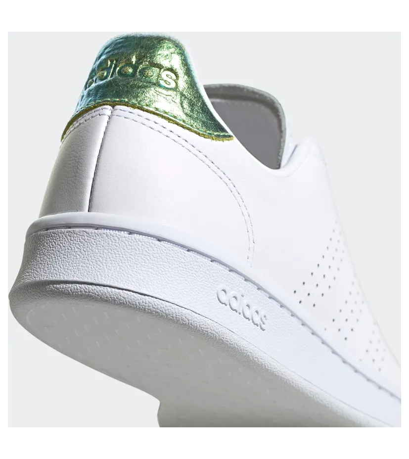 adidas-advantage FY8956