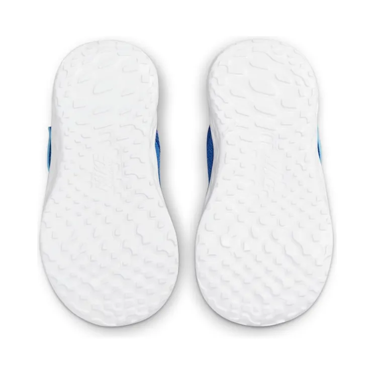 nike-revolution DD1094-411