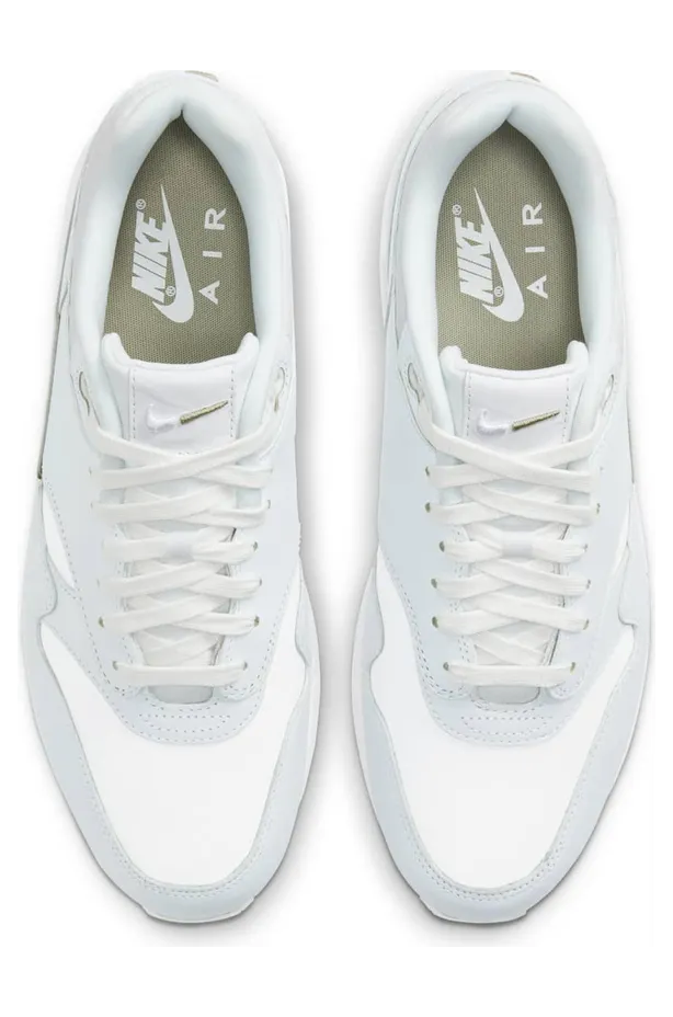 nike-air-max DH5493-100