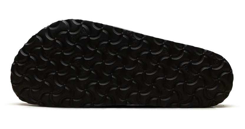 birkenstock-sneaker 1025003