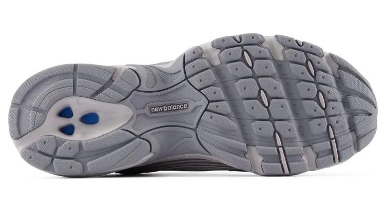 new-balance-530 U530ELG