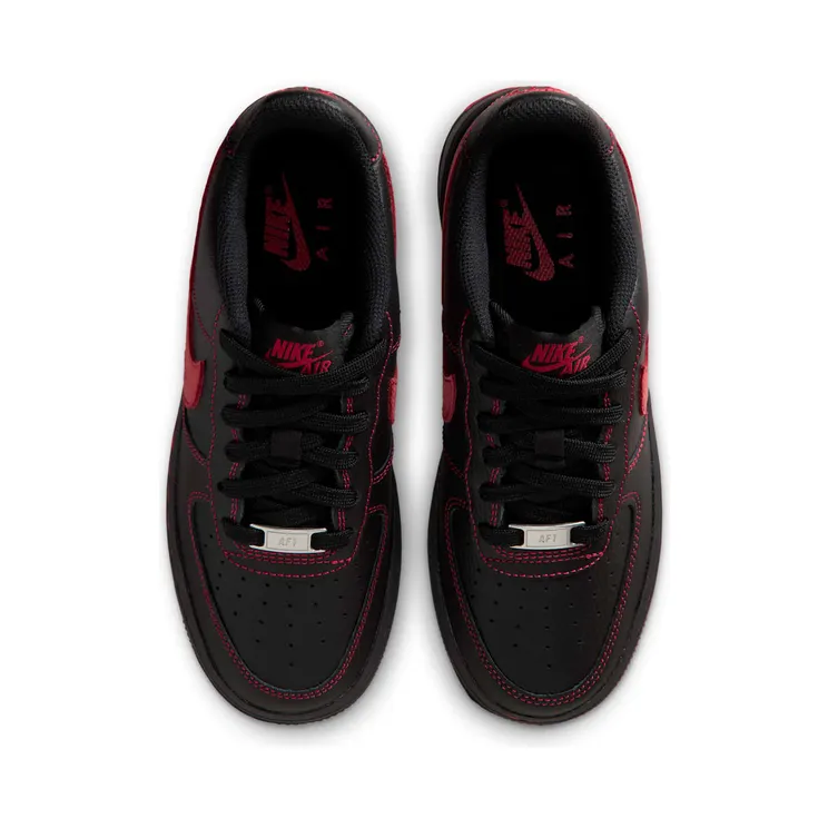 nike-air-force HV4762-001