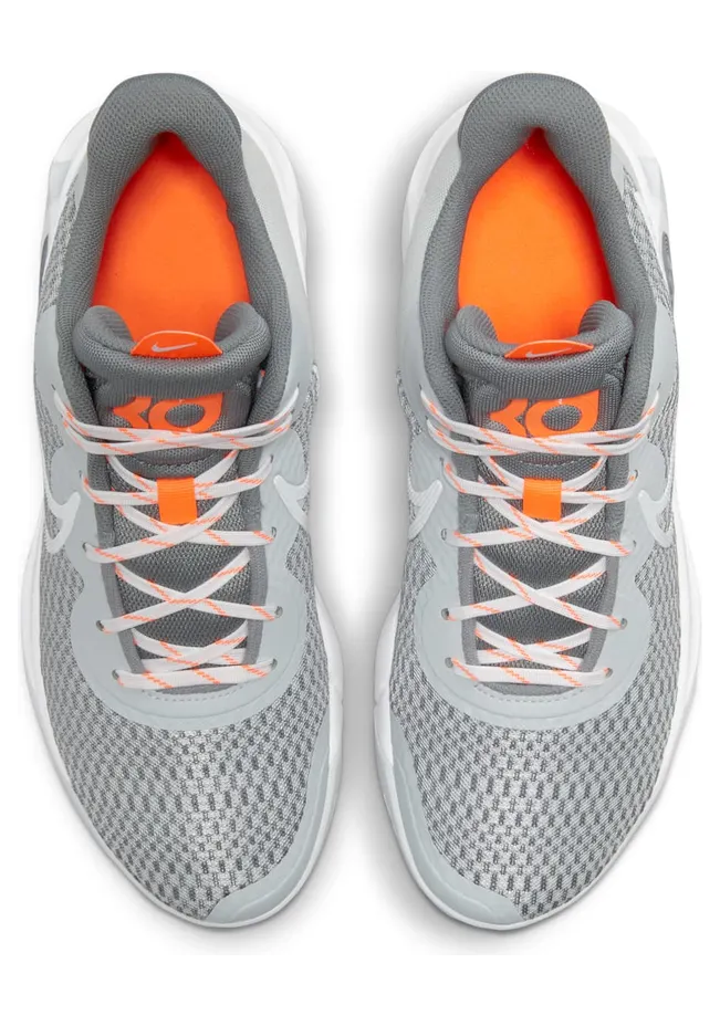 nike-kd-trey-v CW3400-011