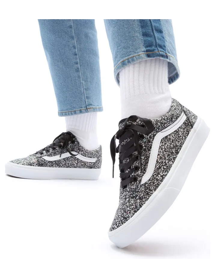 vans-old-skool VN0A5KRF8N9