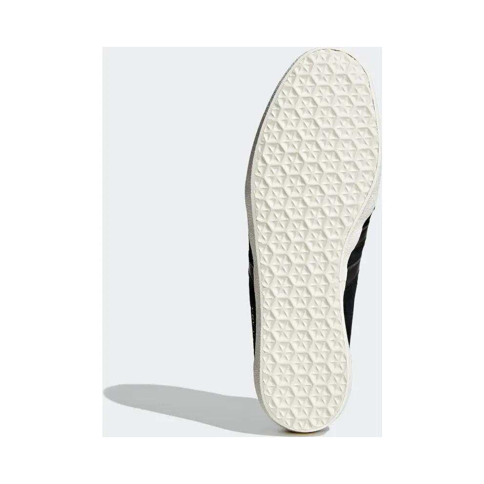 Adidas Mexicana Core Black / Core Black / Off White (H01824)