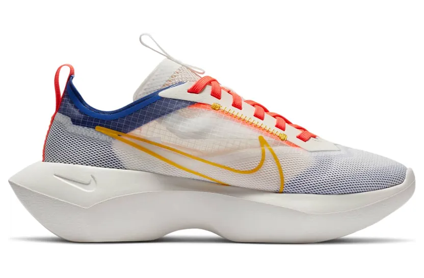 nike-vista CI0905-103