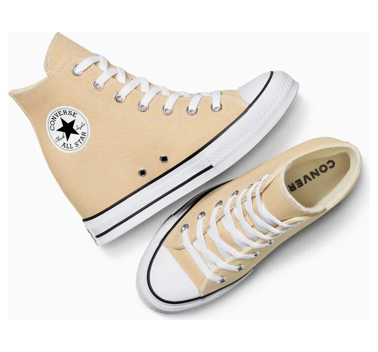 converse-chuck-taylor-all-star A13531C