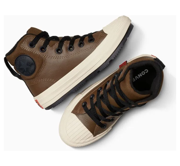 converse-chuck-taylor-all-star A13150C