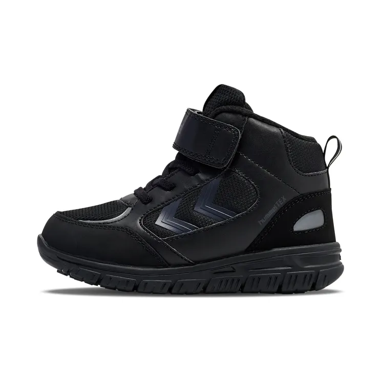 Hummel X-Light 2.0 “Anthracite” (2298772267)