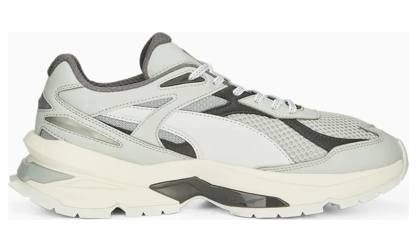 puma-sneaker 388608-04