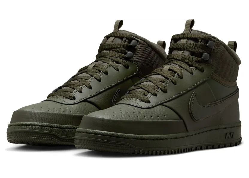 nike-court DR7882-300