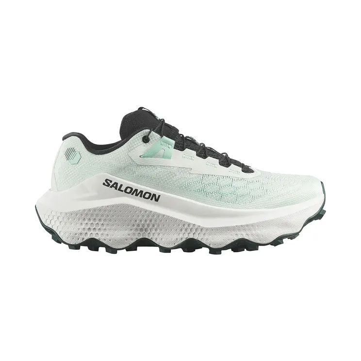 Salomon Ultra Glide 4 Green (L45396200)