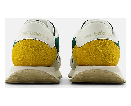 new-balance-237 MS237RTY