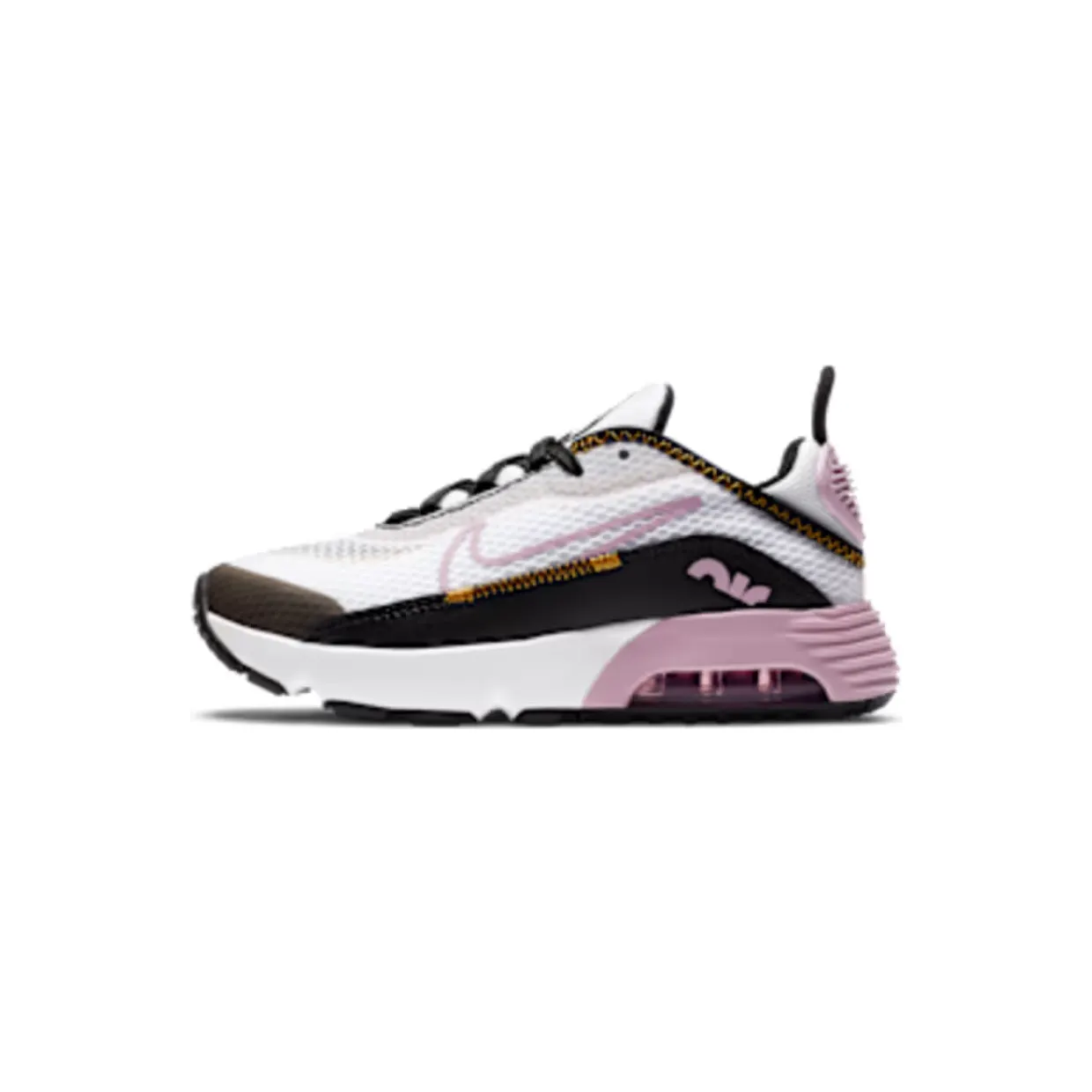 nike-air-max CU2093-104