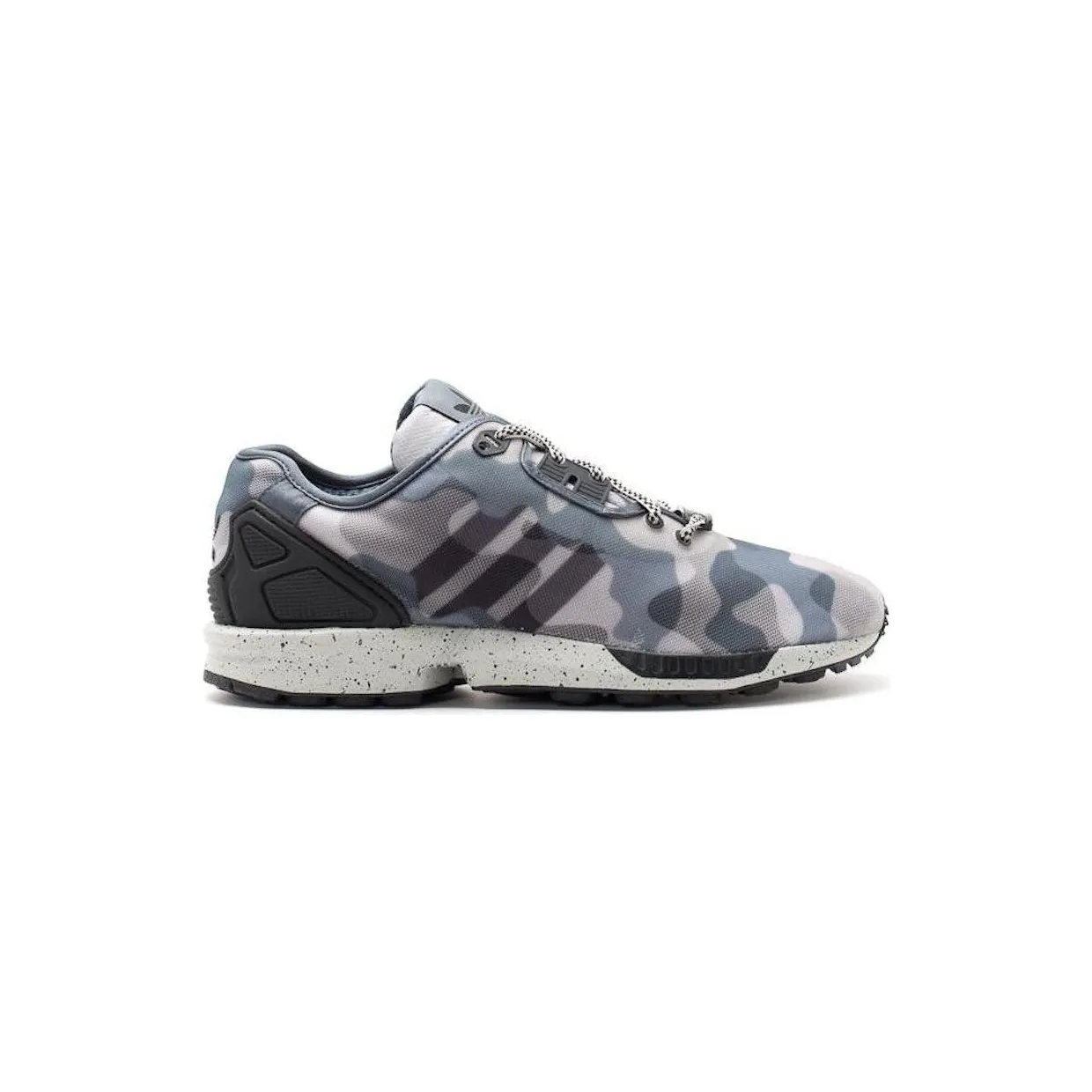 adidas-zx M19685
